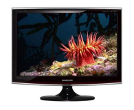 Samsung T220HD - 1410850 - zdjęcie 1